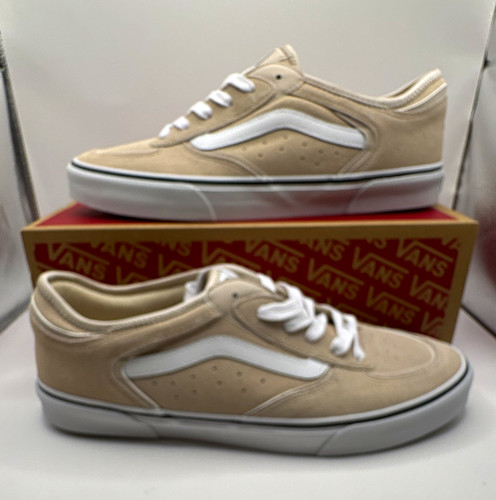 Vans rowley classic - rowley,