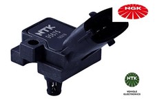 ELECTRICS | SENSORS 95675 NGK