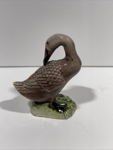 Small chinese porcelain - small,