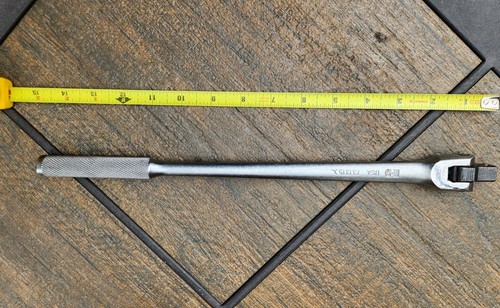 Tools 731315 usa - usa, made