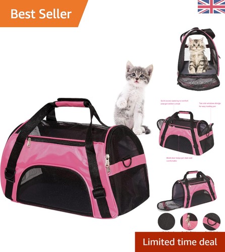 Airline approved soft sided - airline,