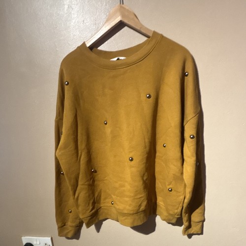 Jumper