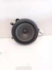 Audi A3 Se Technik Mpi 2004-2013 Door Speaker