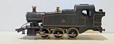 LIMA  CLASS 45XX 2-6-2 BR