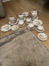 JAPANESE YAMASAN CHINA