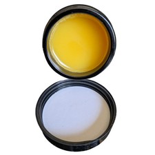 Ultra Pure Lanolin Cream Balm