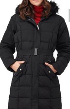 Regatta Womens Decima