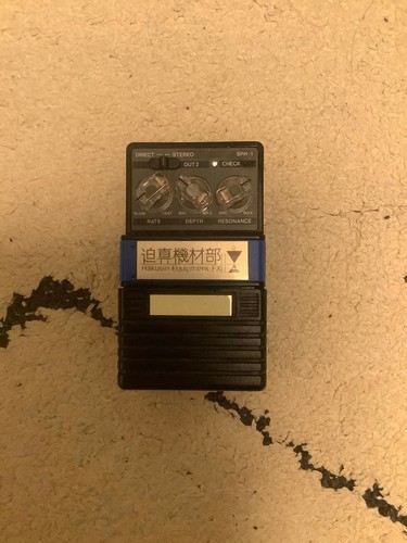 Arion sph cly mod - arion, +