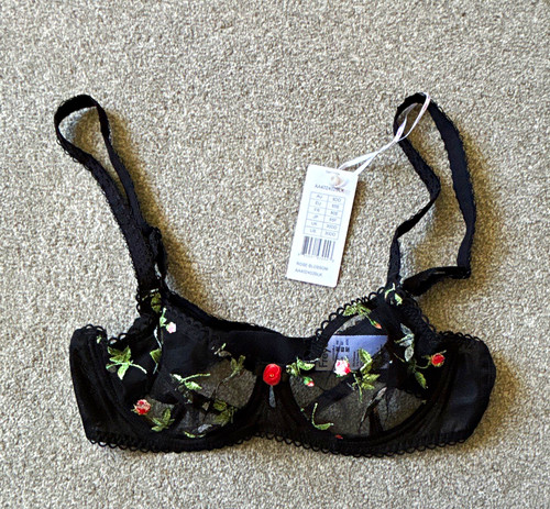 Freya rose blossom plunge - rose,