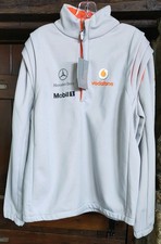 New with tags 2007 vintage - new,
