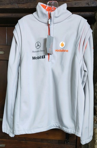 New with tags - new,
