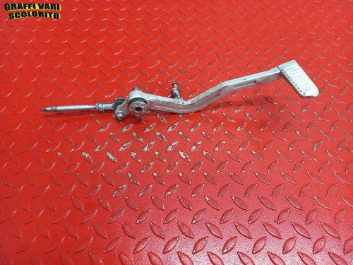 Benelli tornado naked tnt 125 - tornado,