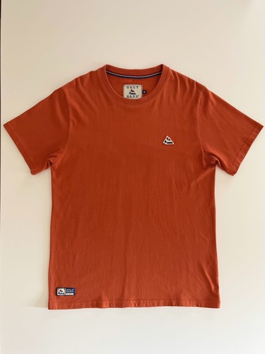 Galt sand mens - galt,