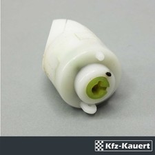 JP Ignition Starter Switch 6