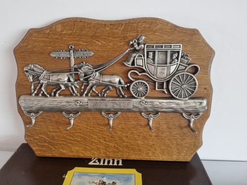 Vintage frieling zinn pewter - frieling,