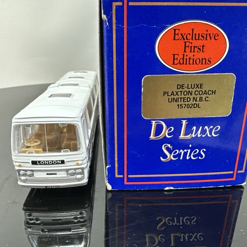 Efe 15702dl 76 gauge - efe, oo/1:76