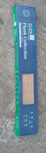 Ultraclick spc easy - spc,