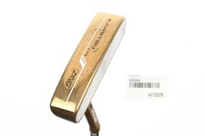 Ping Karsten TR Zing Golf Club