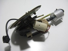 BMW R 1200 C, R2C, 97-03 fuel