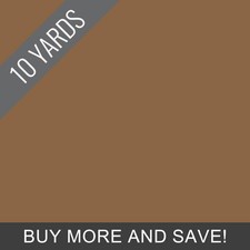 Confetti Cotton in Teddy Bear