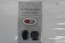 Adapters turn signals AMAS