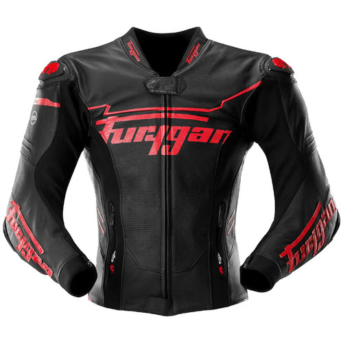 Furygan motorbike motorcycle - furygan,