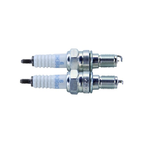 Ngk iridium cr9ehi - iridium, cr9ehi-9