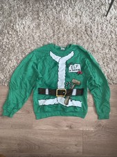 Jerzees Size Small Unisex