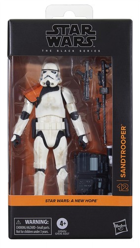 Sandtrooper g1565 6 - sandtrooper, #12