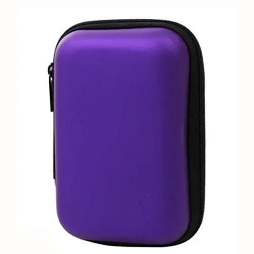 Portable hard shell - portable,