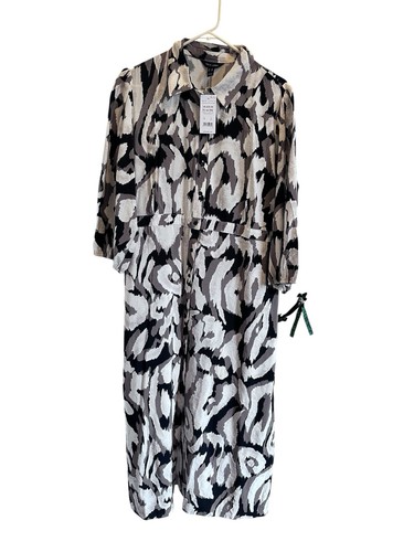 Long frock - long,