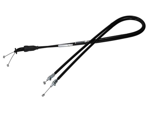 Jmp throttle cable - jmp,