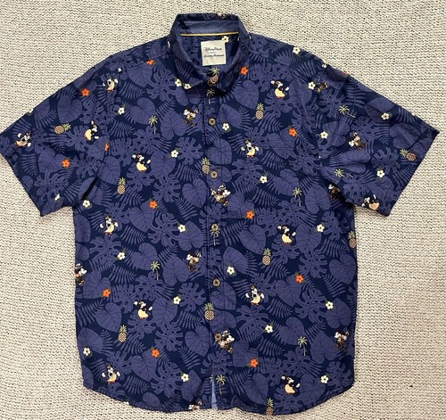 Disney parks tommy bahama - parks,