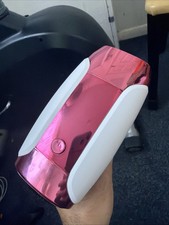 Laser Hair Removal Machine IPL