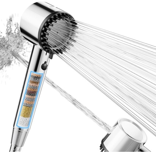 Cobbe high pressure round - cobbe,