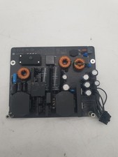 Genuine/OEM Apple iMac A1419 Power Supply Unit - PSU
