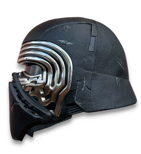 Hasbro star wars the - hasbro, black