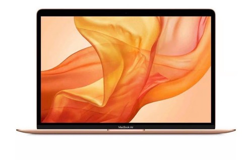 Apple macbook air 2019 - apple,