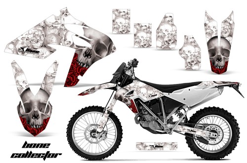 Graphic stickers decals for - stickers,
