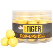 Dynamite Baits Sweet Tiger &