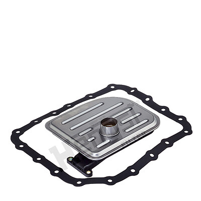 Fits hengst eg1176h d738 - hengst,