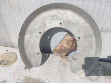 FORD TRANSIT COUNTY 4X4 NEW