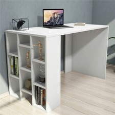  Modern Computer Desk Study