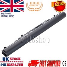 AL12A32 AL12A72 AL12A52