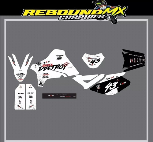 Pulse adrenaline leximoto - pulse, /