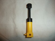 S Lego Technic Pneumatic Pump