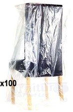 Furniture Sofa Settee Dining