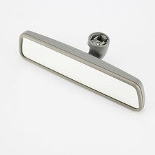 1997-2004 VW GOLF MARK 4 MK4 - INTERIOR REAR VIEW MIRROR UNIT