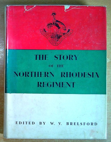 Brelsford the story - brelsford,,
