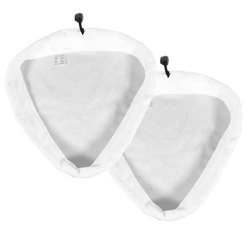 Cloths covers pads for - x,